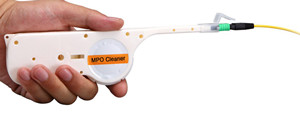 Yisinc One-Click Cleaner MPO/MTP