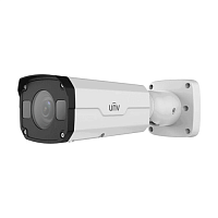 IPC2324LBR3-SPZ28-D IP-видеокамера Uniview