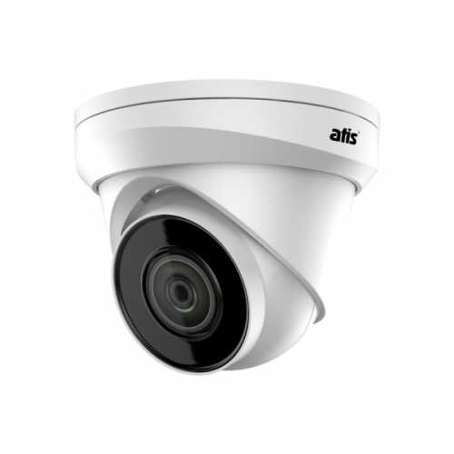 ANH-E12-4 IP-видеокамера ATIS H