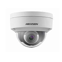DS-2CD2155FWD-IS (6mm) IP-видеокамера Hikvision
