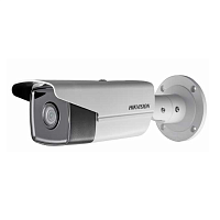 DS-2CD2T63G0-I5 (2.8mm) IP-видеокамера Hikvision