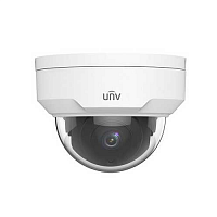IPC324LR3-VSPF28-D IP-видеокамера Uniview
