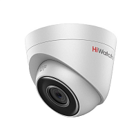 DS-I253 (4 mm) IP-видеокамера HiWatch