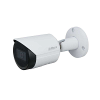 DH-IPC-HFW2230SP-S-0360B IP-видеокамера Dahua