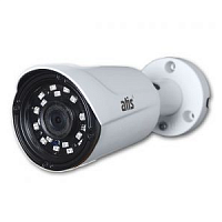 ANW-2MIRP-20W/2.8 IP-видеокамера ATIS L