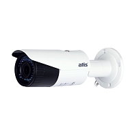 ANH-BM12-Z-Pro IP-видеокамера ATIS H