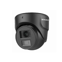 DS-T203N (2.8 mm) HD-TVI видеокамеры HiWatch