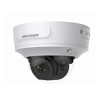DS-2CD2746G1-IZS IP-видеокамера Hikvision