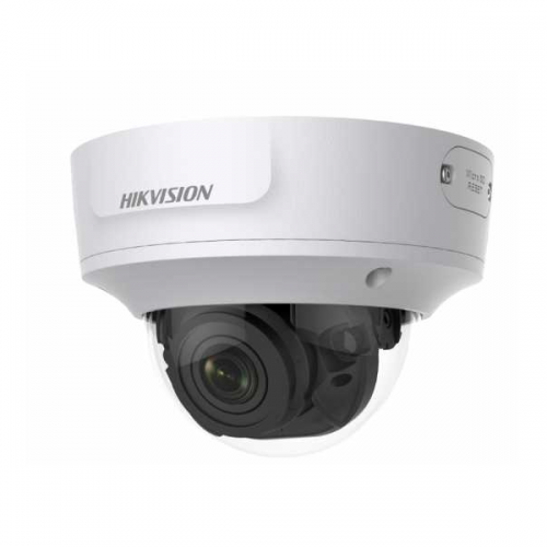 DS-2CD2746G1-IZS IP-видеокамера Hikvision