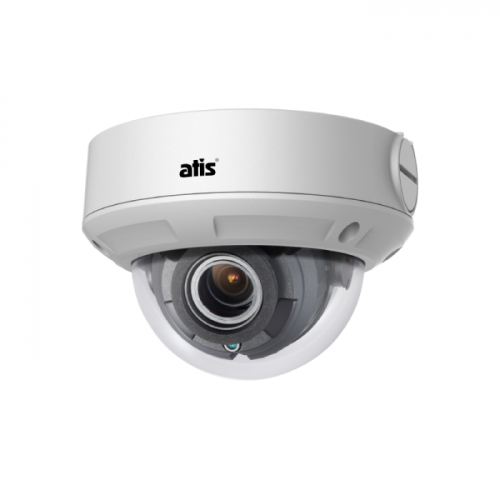 ANH-DM12-Z-Pro IP-видеокамера ATIS H фото 2