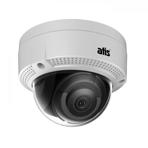 ANH-D12-2.8-Pro IP-видеокамера ATIS H фото 3