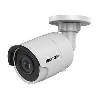 DS-2CD2023G0-I (6mm) IP-видеокамера Hikvision
