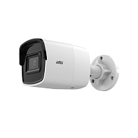 ANH-B12-2.8-Pro IP-видеокамера ATIS H
