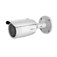 DS-I256 (2.8-12 mm) IP-видеокамера HiWatch