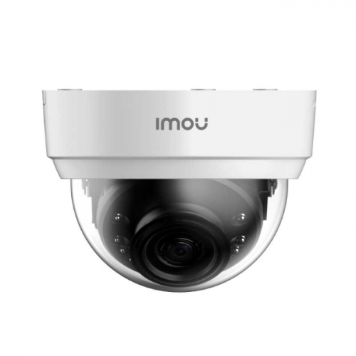IPC-D42P-0360B-IMOU IP-видеокамера IMOU