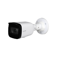 DH-IPC-B2B40-ZS IP-видеокамера EZ-IP