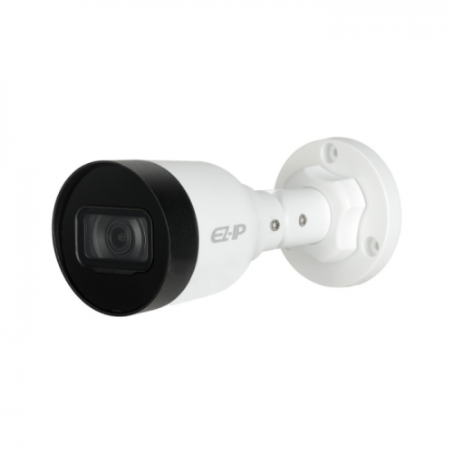 DH-IPC-B1B20-3.6mm IP-видеокамера EZ-IP