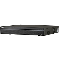 DHI-NVR5416-16P-4KS2E IP-видеорегистратор Dahua