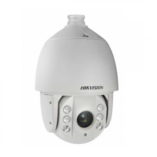 DS-2DE7420IW-AE IP Speed-Dome Hikvision фото 2