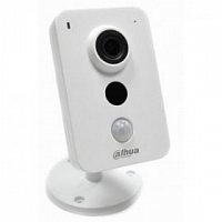 DH-IPC-K15P IP-видеокамера Dahua