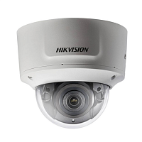 DS-2CD2723G0-IZS IP-видеокамера Hikvision