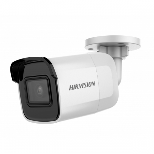 DS-2CD2023G0E-I (2.8mm) IP-видеокамера Hikvision