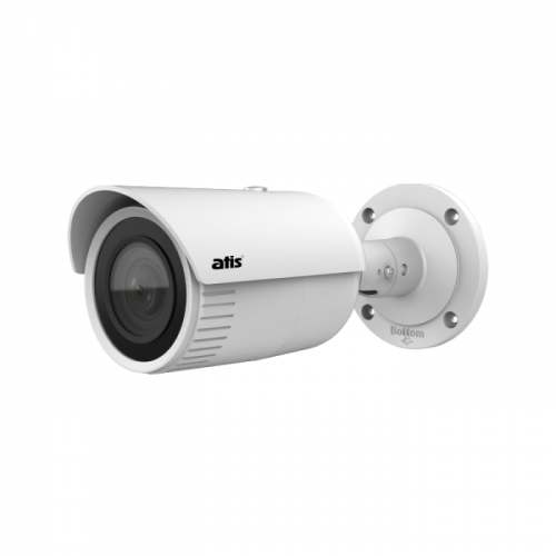 ANH-BM12-VF IP-видеокамера ATIS H