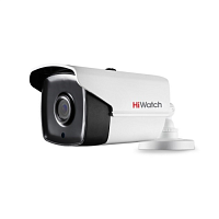 DS-T220S(2.8 mm) HD-TVI видеокамера HiWatch
