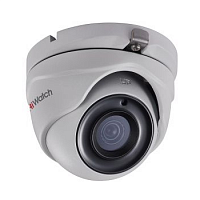 DS-I203 (6 mm) IP-видеокамера HiWatch