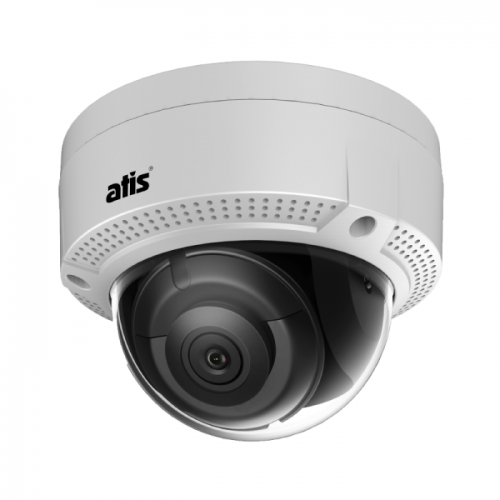 ANH-D12-4-Pro IP-видеокамера ATIS H фото 2