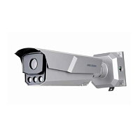 iDS-TCM203-A/R/0832(850nm) IP-видеокамера Hikvision