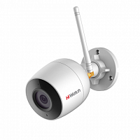 DS-I250W (2.8 mm) IP-видеокамера HiWatch
