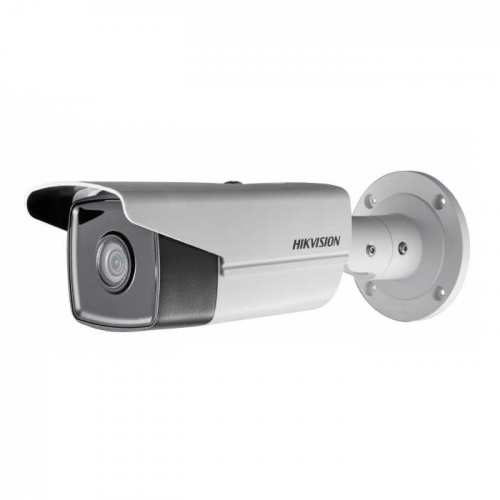 DS-2CD2T23G0-I5 (4mm) IP-видеокамера Hikvision