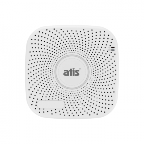 AL-NVR3104P IP-видеорегистратор ATIS L фото 3