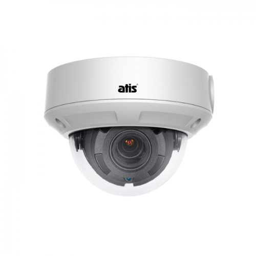 ANH-DM12-VF IP-видеокамера ATIS H
