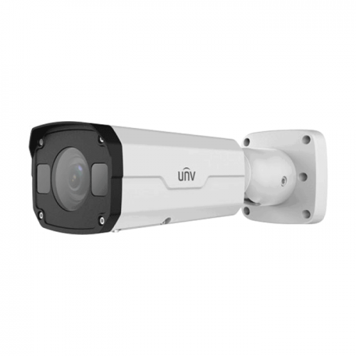 IPC2322LBR3-SPZ28-D IP-видеокамера Uniview