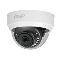 DH-IPC-D1B40-3.6mm IP-видеокамера EZ-IP
