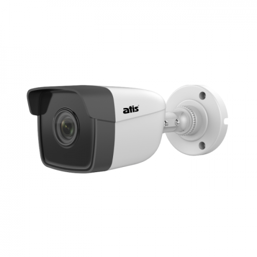 ANH-B12-2.8 IP-видеокамера ATIS H