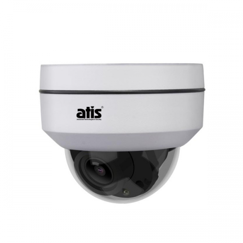 ANVD-2MPTZ-30W/2.8-12 IP-видеокамера ATIS L