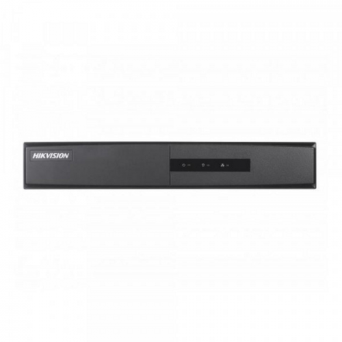 DS-7604NI-K1 IP-видеорегистратор Hikvision