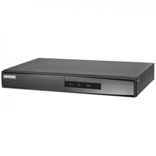 DS-7104NI-Q1/M IP-видеорегистратор Hikvision