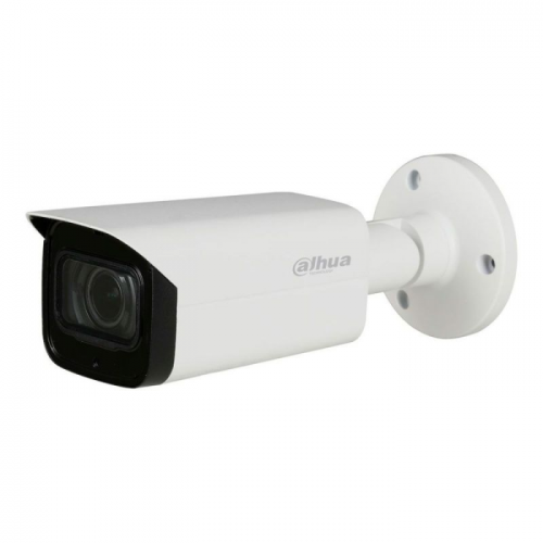 DH-IPC-HFW2231TP-ZS IP-видеокамера Dahua