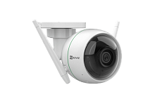 Wi-Fi камера CS-CV310-A0-1C2WFR EZVIZ