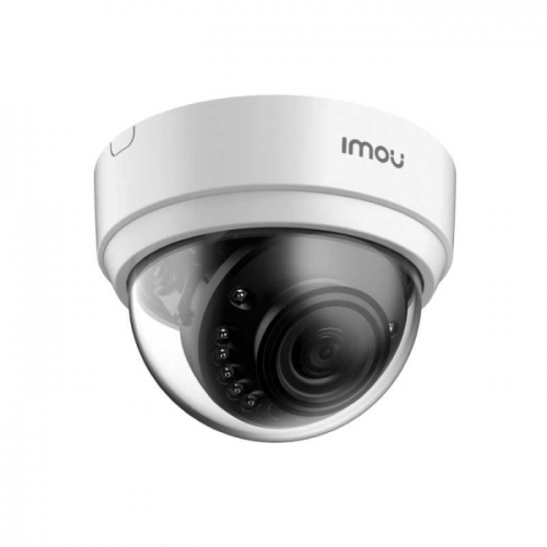 IPC-D42P-0360B-IMOU IP-видеокамера IMOU фото 3