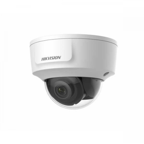 DS-2CD2125G0-IMS (2.8мм) IP-видеокамера Hikvision фото 2