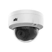 ANH-D12-2.8 IP-видеокамера ATIS H