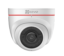 Wi-Fi камера CS-CV228-A0-3C2WFR EZVIZ