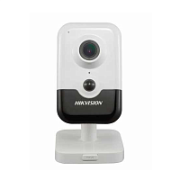 DS-2CD2443G0-IW (4mm) IP-видеокамера Hikvision