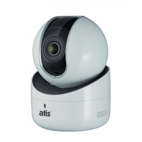 ANH-S12-2.8 IP-видеокамера поворотная ATIS H