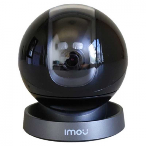 IPC-A26HP-IMOU IP-видеокамера IMOU фото 2